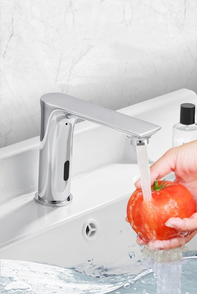 ケノン7,2 Gaźniki K-302 komplet Dniepr, K-750, Ural, M-72 Gaźnik pływak K